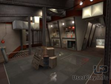 cp_snakewater_final1
