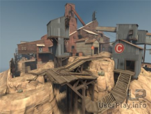 pl_upward