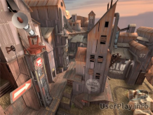 plr_hightower