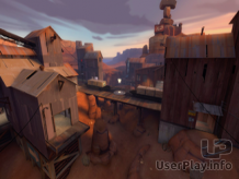 cp_badlands