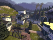 pl_swiftwater_final1