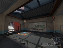 ctf_turbine