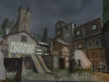 plr_nightfall_final