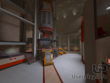 ctf_well