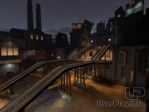 plr_pipeline