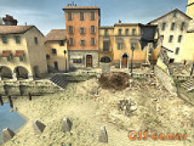 dod_anzio