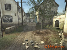 dod_flash