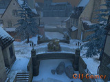 dod_colmar