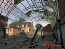 dod_argentan