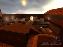 dod_2forts