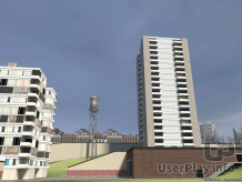 gm_construct