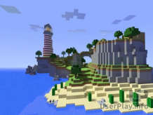ttt_minecraft_b5