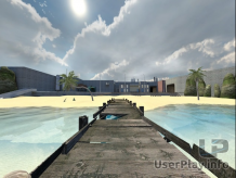 rp_downtown_tits_v2