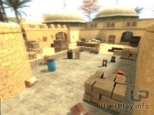 de_dust2