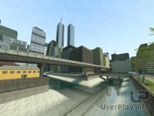 gm_bigcity_improved
