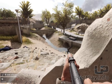 verticality_coop