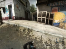 buhriz_coop