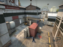 de_cache