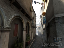 cs_italy