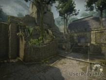 de_ancient