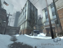 cs_office