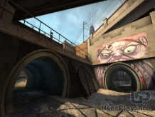 de_overpass