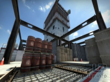 de_vertigo