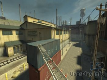 cs_assault