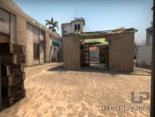 duels_mirage_1x1