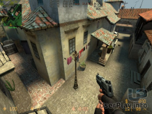 de_inferno