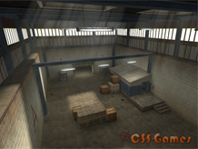 de_nuke