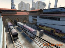 de_train
