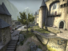 de_cbble