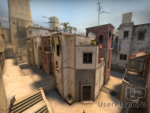 de_mirage